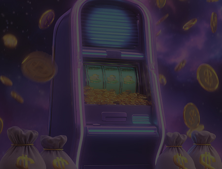 Sloto Stars Casino