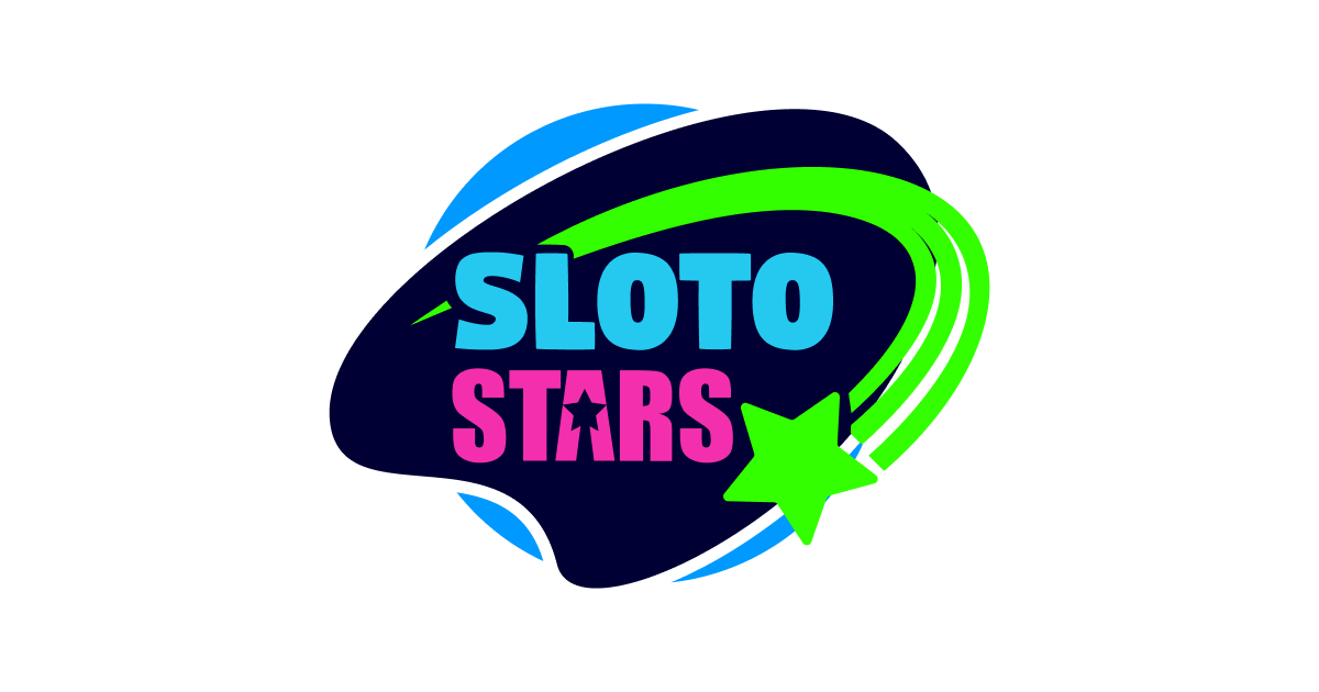 Sloto Stars Casino